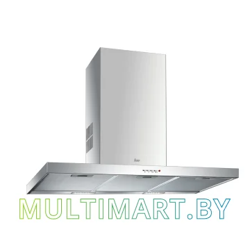 Вытяжка TEKA DSJ 650 INOX (40484830)